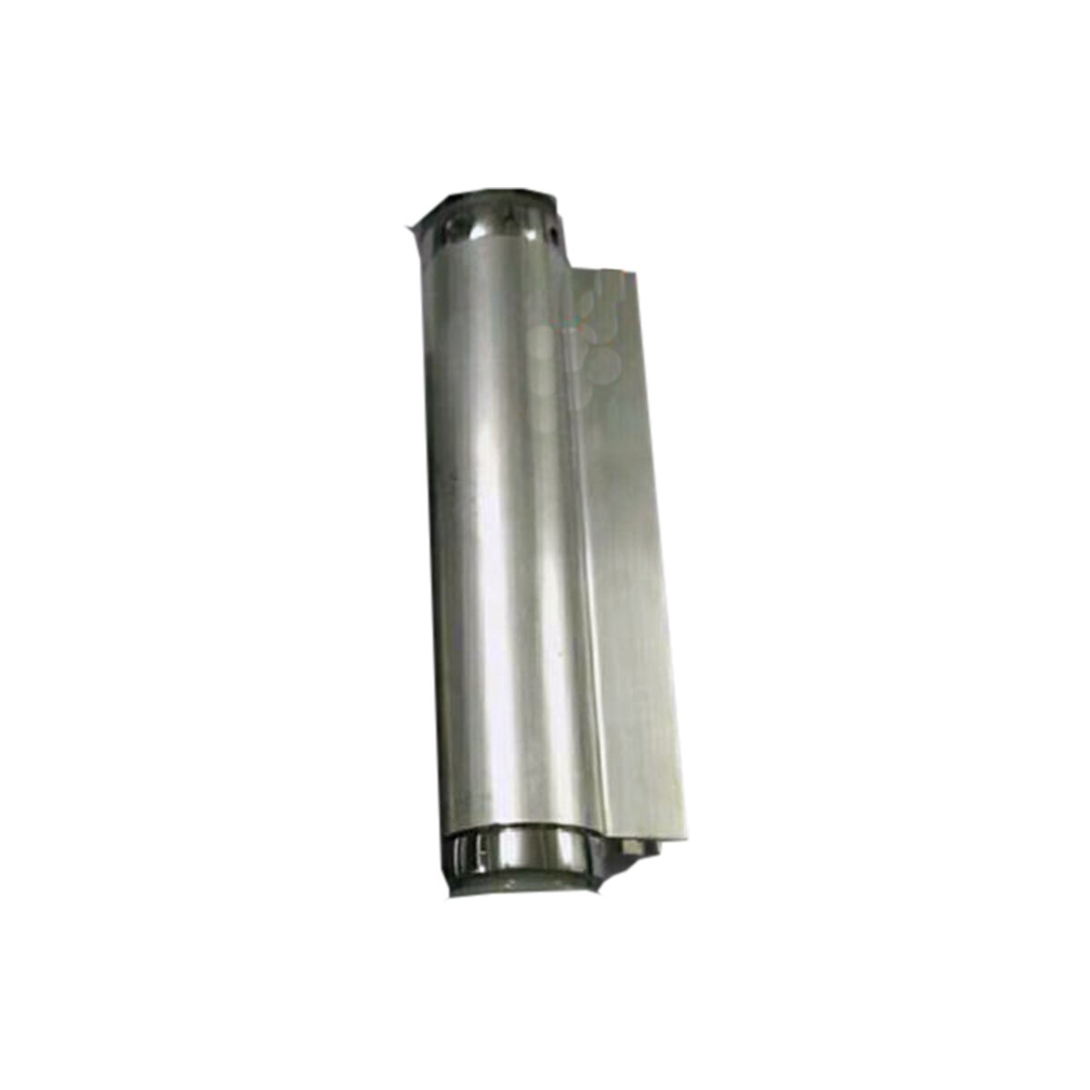 Cerniera ricambio per porta SALOON