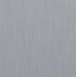 Colore: INOX SPAZZOLATO