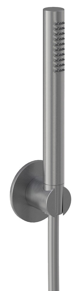 KIT DOCCIA PER VASCA LIFE Ø45