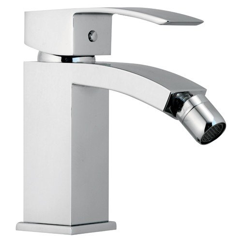 MISC. BIDET 9.15 CROMO
