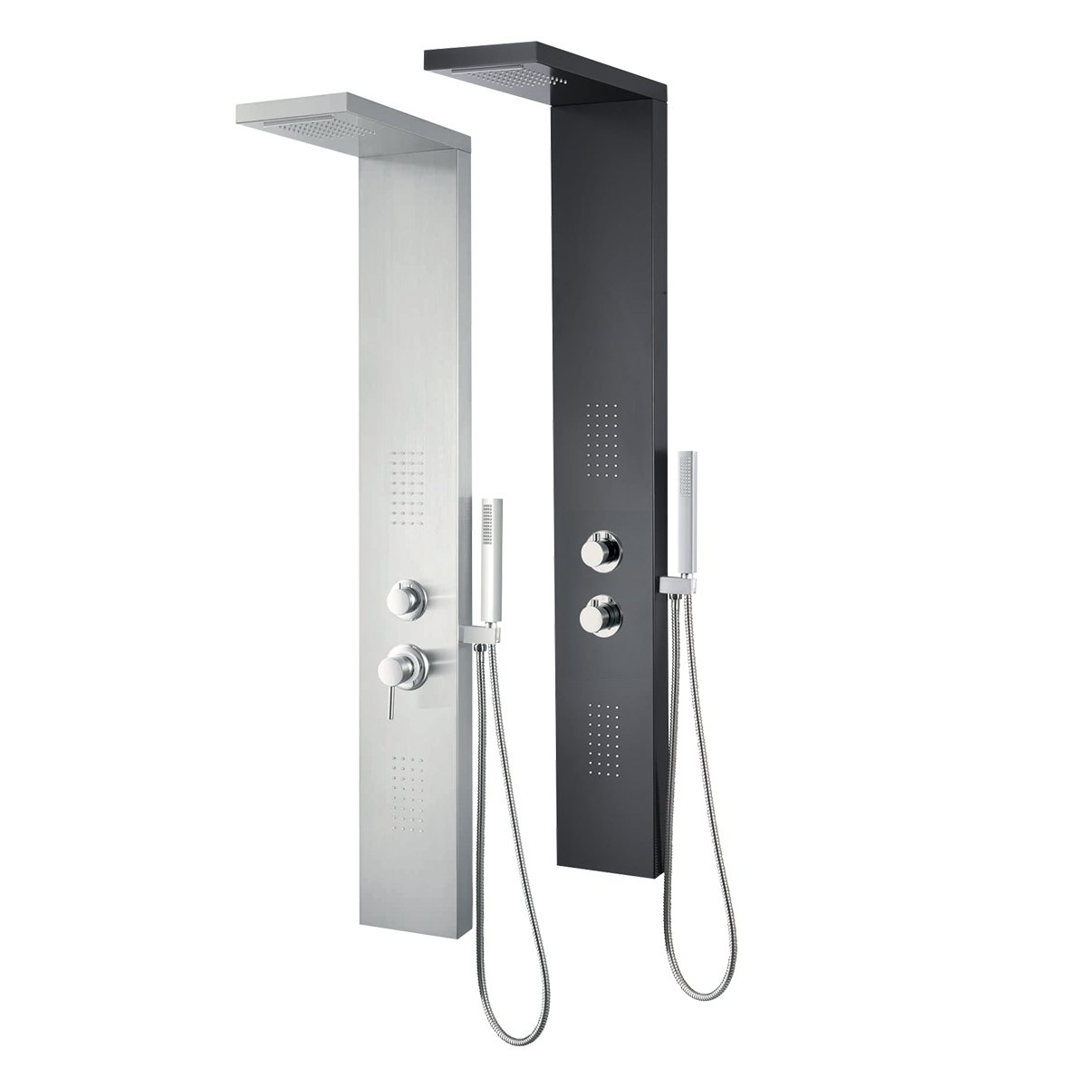 CARTUCCIA Regol ACQUA x COL TOWER Meccan