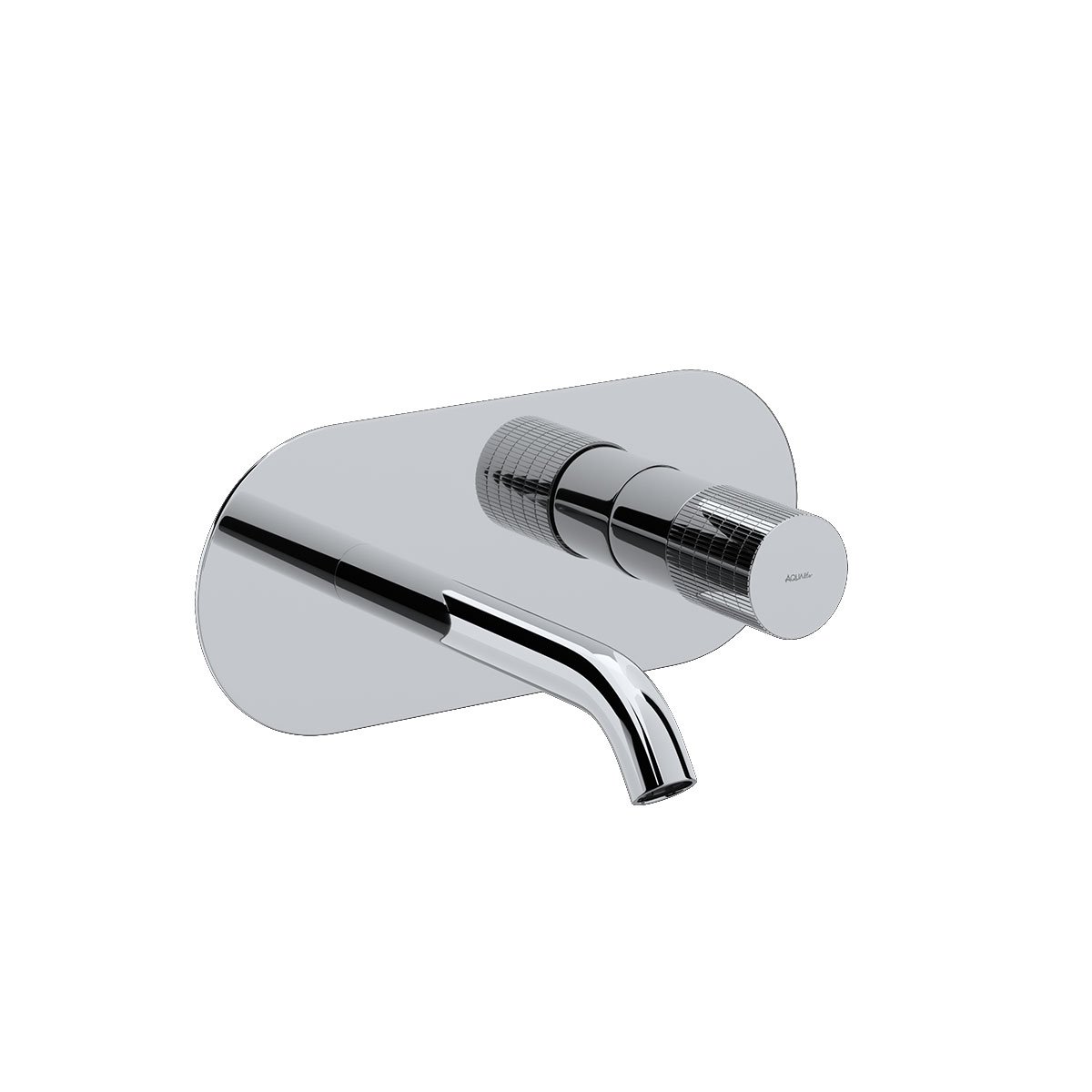 MISC. LAVABO INCASSO 1 PIASTRA EMPYRE
