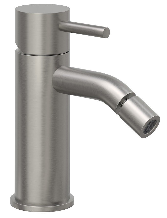 MISC. BIDET KUBE Ø45