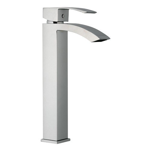MISC. LAVABO D'ARREDO 9.15 CROMO
