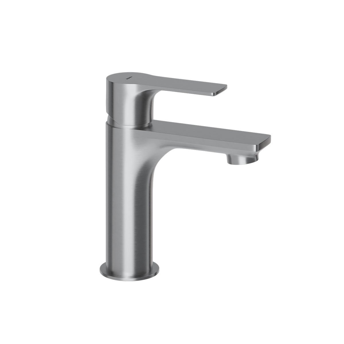 MISC. LAVABO COMPASS VISUAL INOX