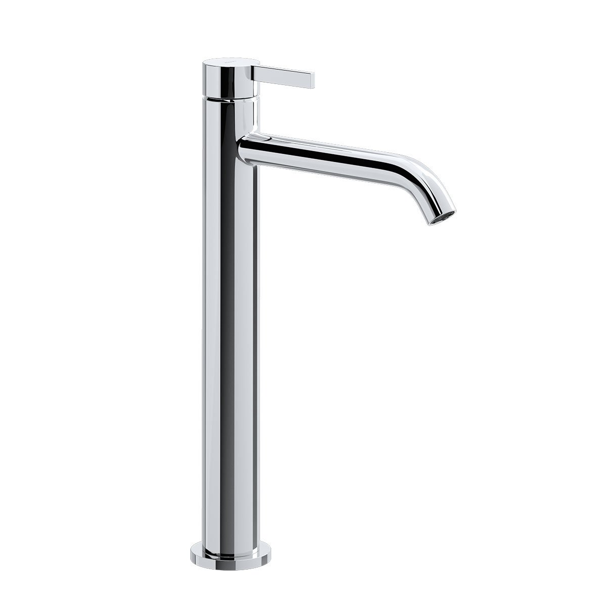 MISC. LAVABO D'ARREDO DAY-ONE — Colore: CROMO