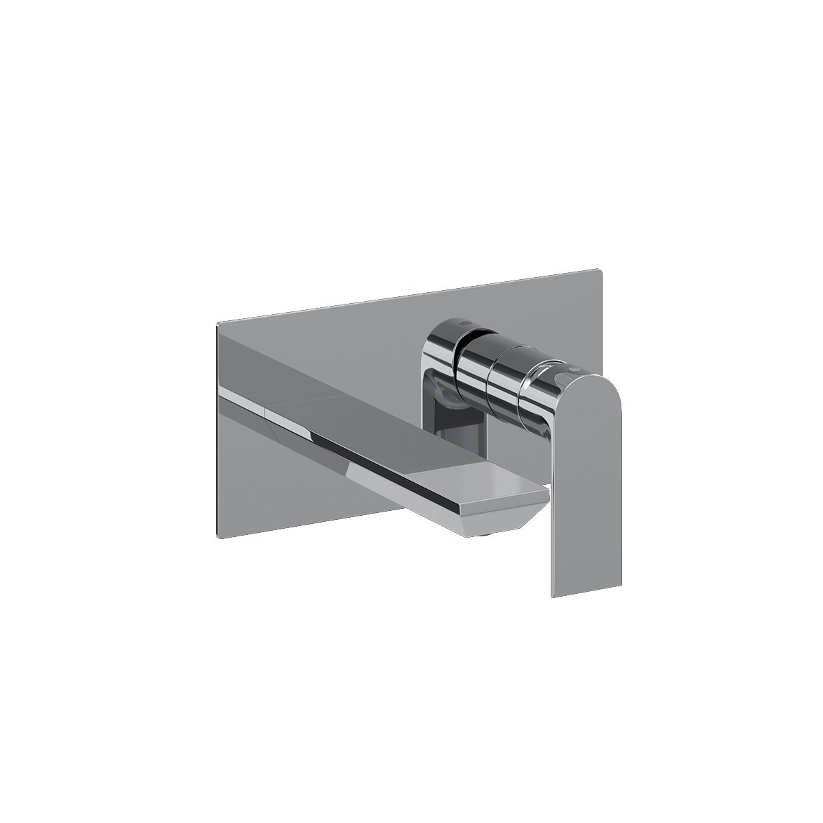 MISC. LAVABO INCASSO 1 PIASTRA EVEN