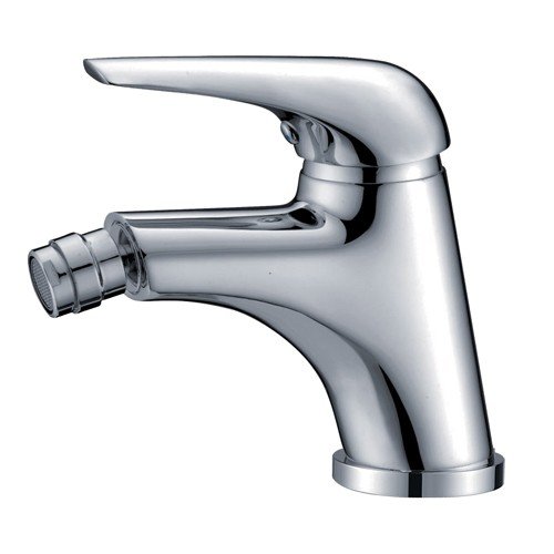 MISC. BIDET FAST CROMO
