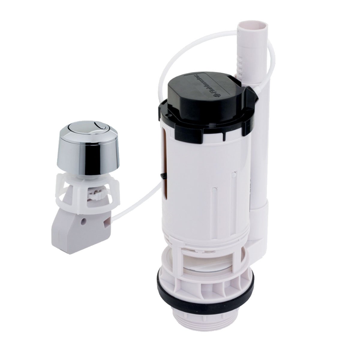 BATTERIA MONOBLOCCO 550 