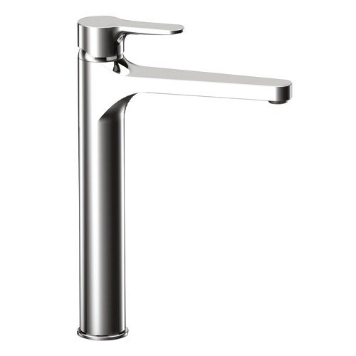MISC. LAVABO D'ARREDO TIPO CROMO