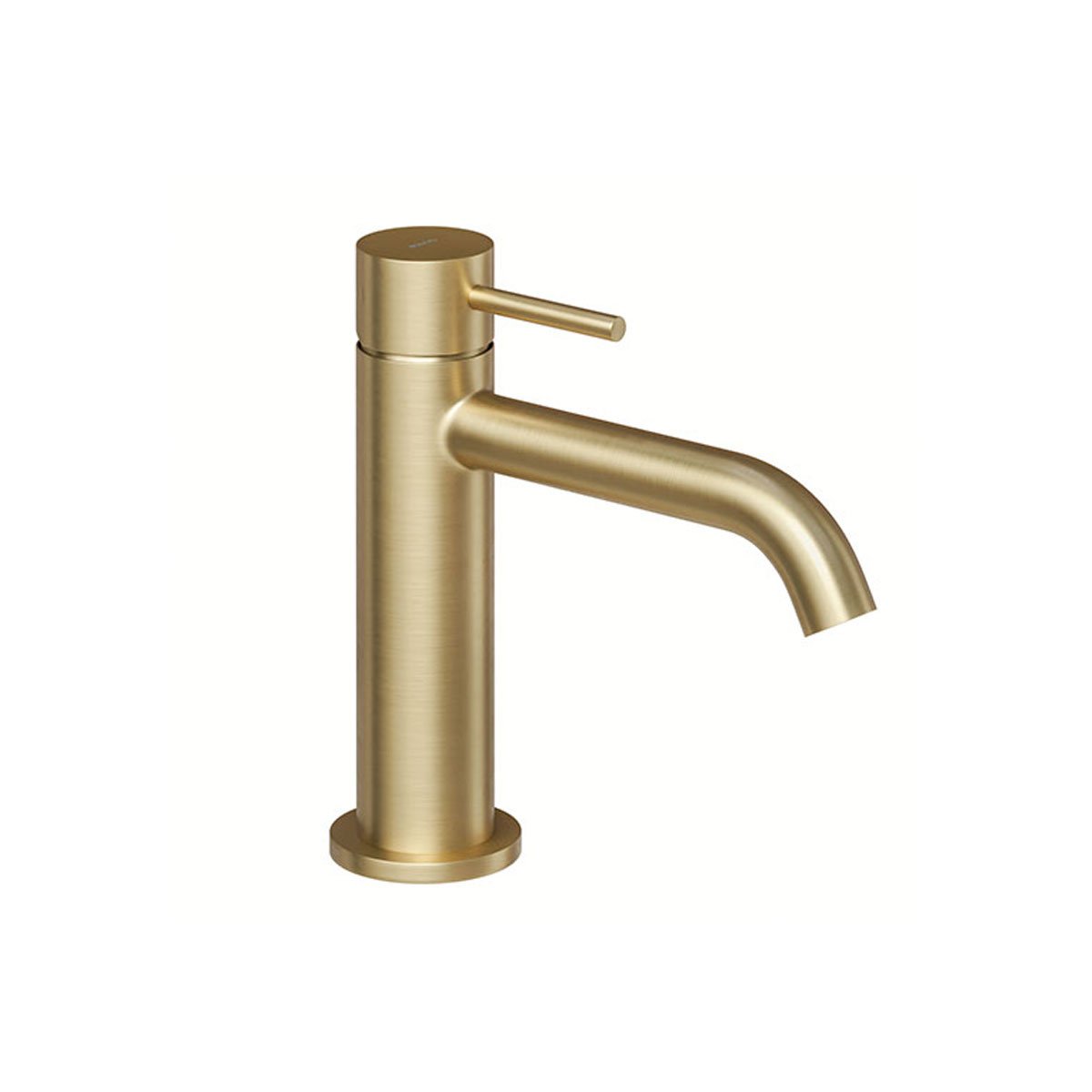 MISC. LAVABO LIFE Ø34 ORO SPAZZOLATO
