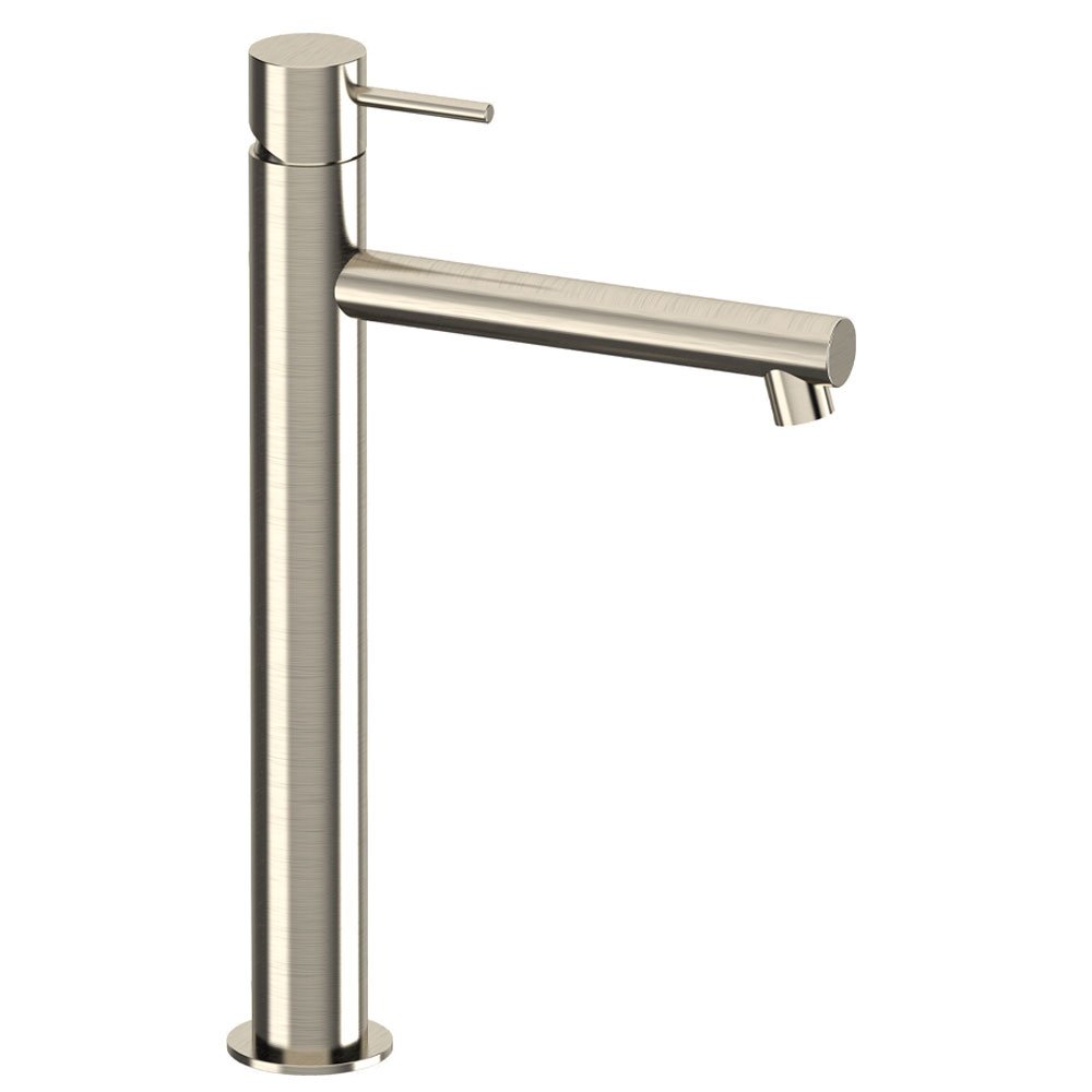 Slim Visual Inox