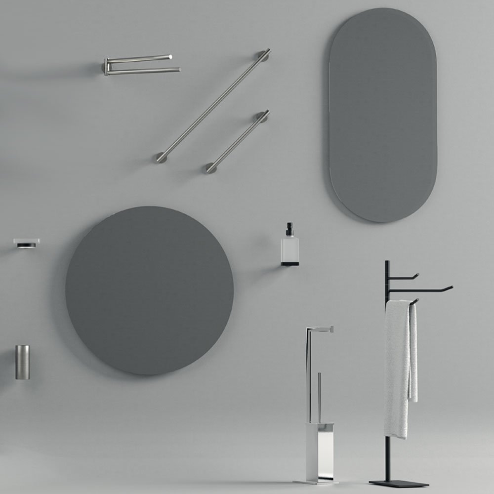 Accessori Bagno