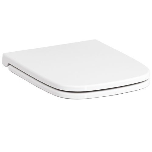 SEDILE WC ENJOY/SET-3 SLIM AMMORTIZZATO