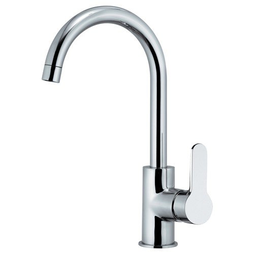 MISC. LAVELLO VIP TIPO