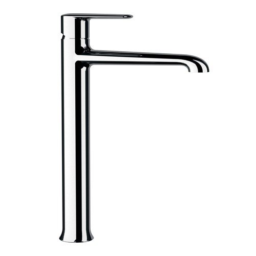 MISC. LAVABO D'ARREDO PANORMOS CROMO