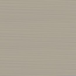 Colore: VISUAL INOX