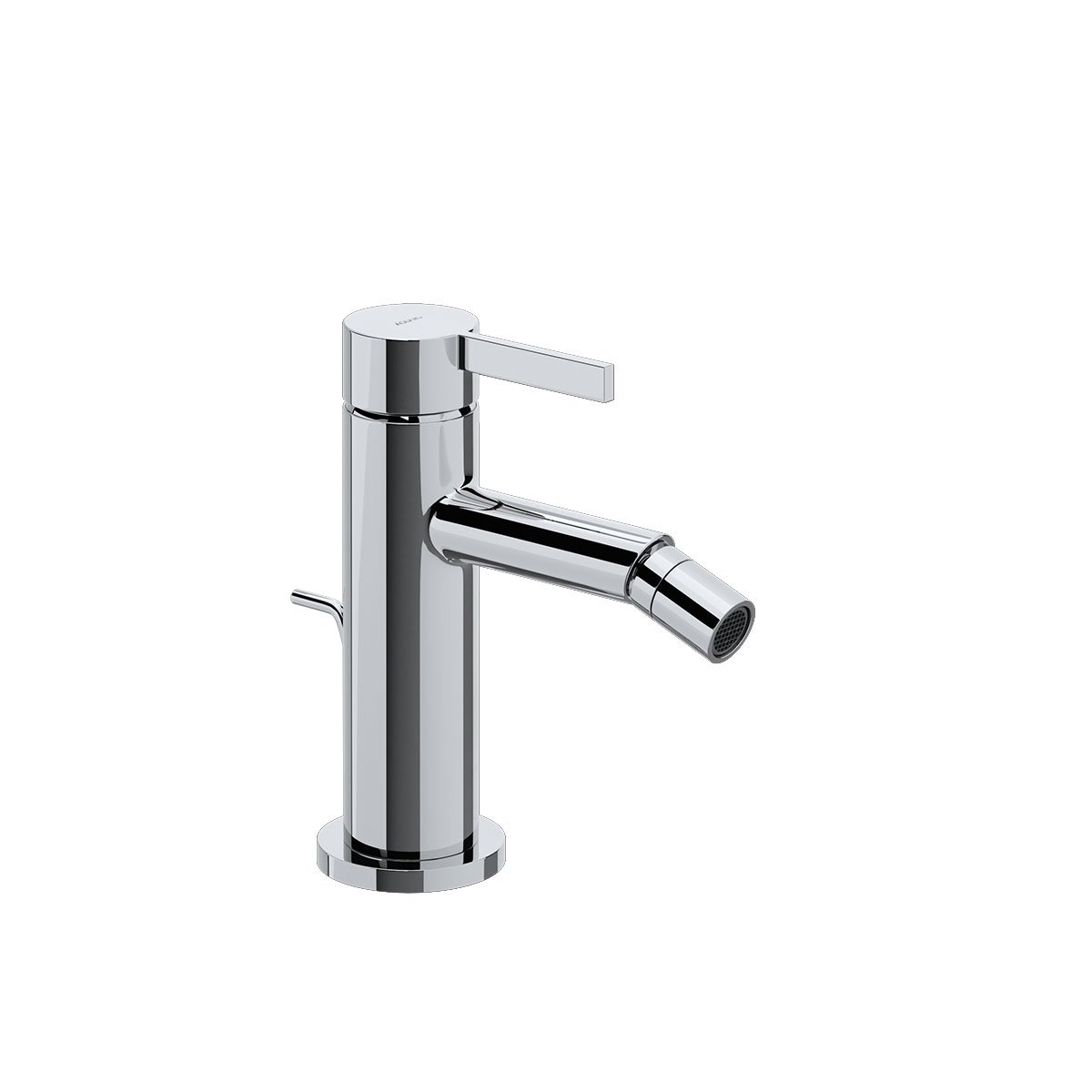 MISC. BIDET DAY-ONE — Colore: CROMO