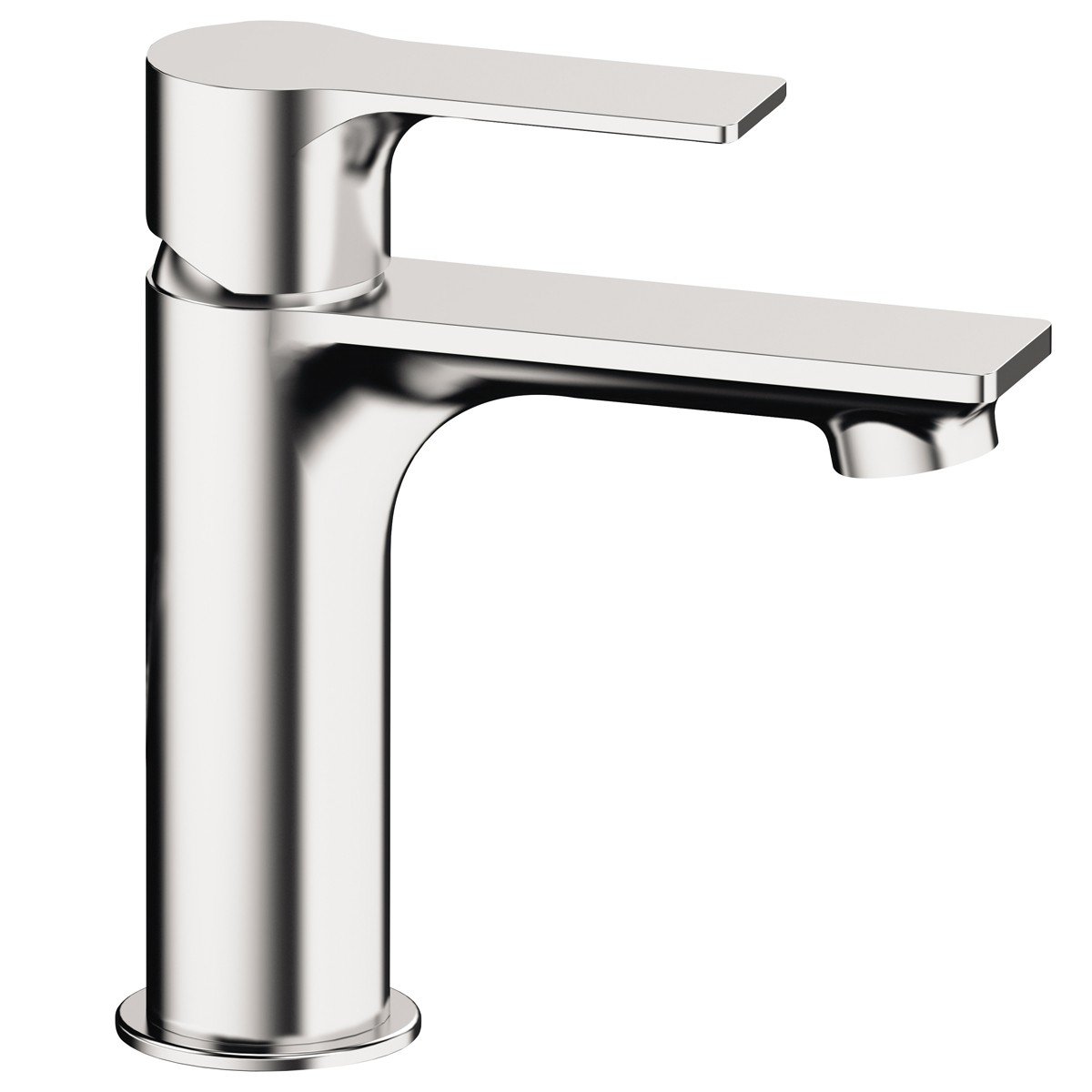 MISC. LAVABO COMPASS CROMO
