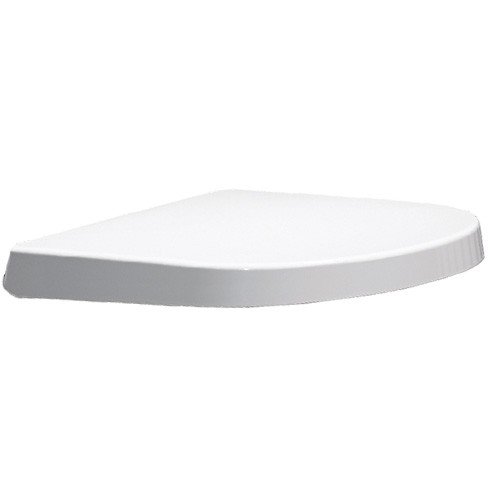 SEDILE WC ROUND AMMORTIZZATO