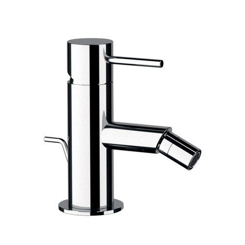 MISC. BIDET SLIM CROMO