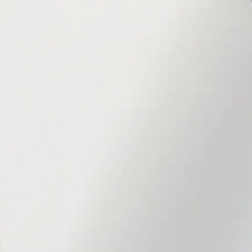 Colore: BIANCO LUCIDO