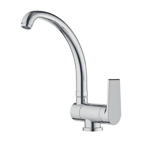MISC. LAVELLO SOTTOFINESTRA PRO