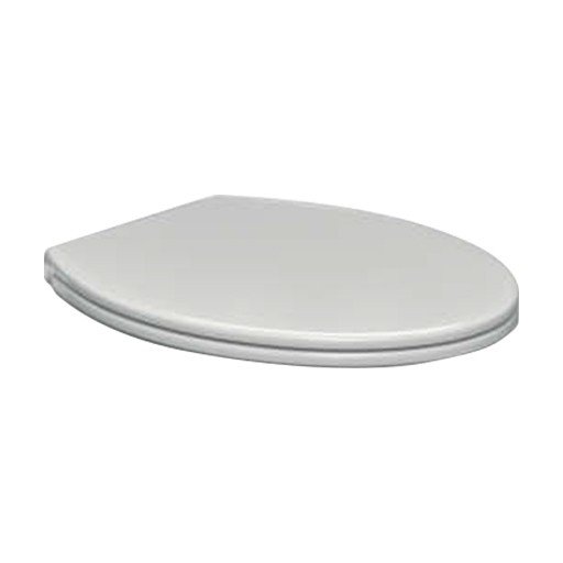 SEDILE WC POWER AMMORTIZZATO