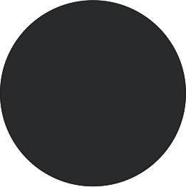 Colore: NERO OPACO