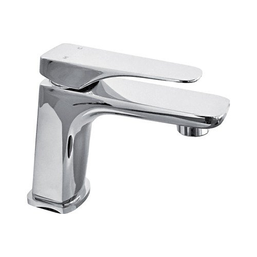 MISC. LAVABO URUS CROMO