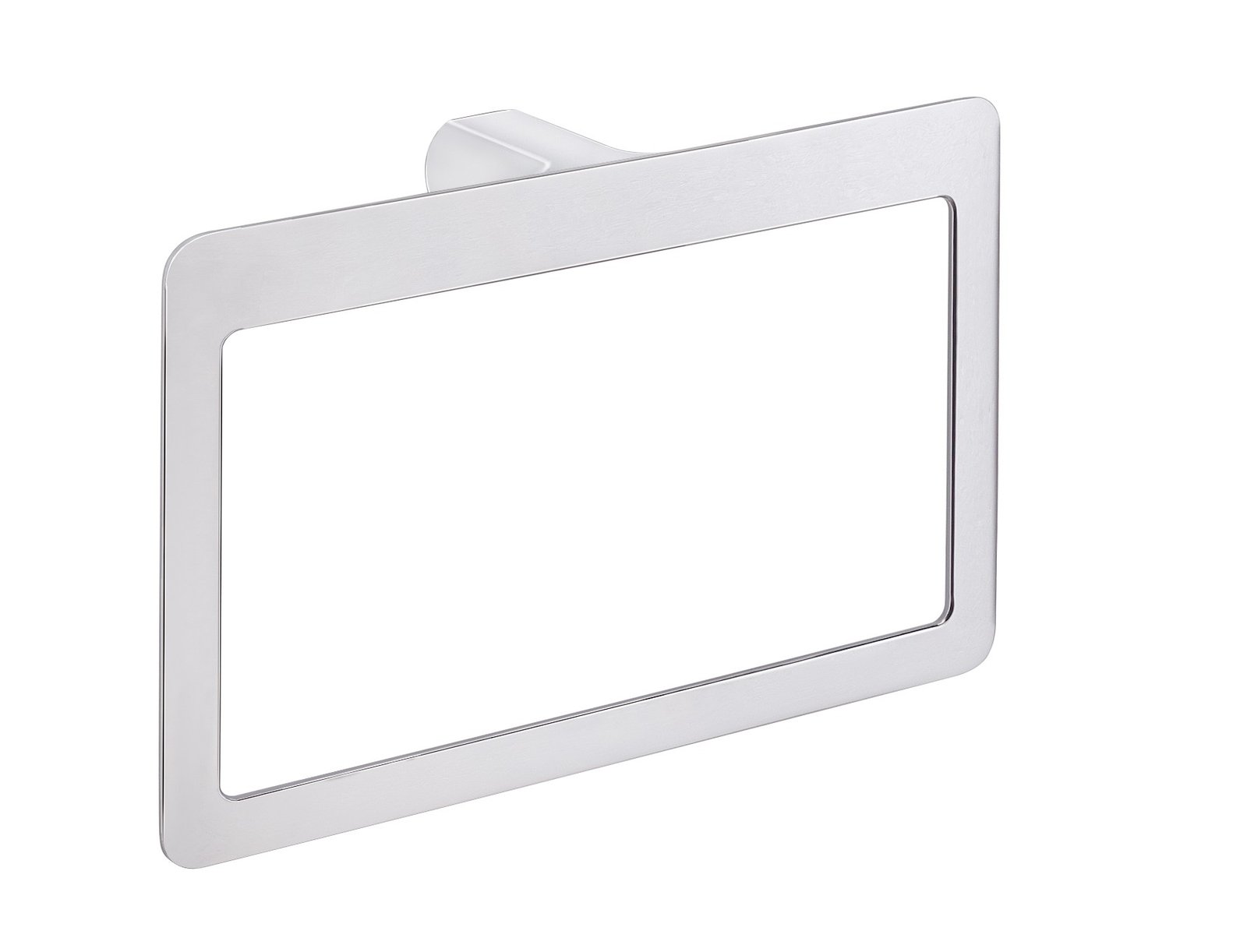 PORTA ASCIUGAMANI ANELLO URUS CROMO