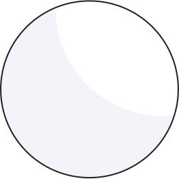 Colore: BIANCO LUCIDO