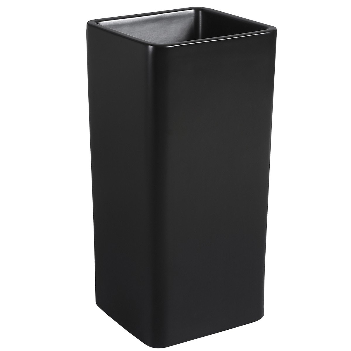 LAVABO A PAVIMENTO PLUS 1387