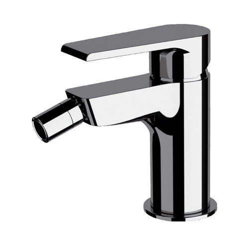 MISC. BIDET PRO CROMO