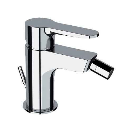 MISC. BIDET TIPO CROMO
