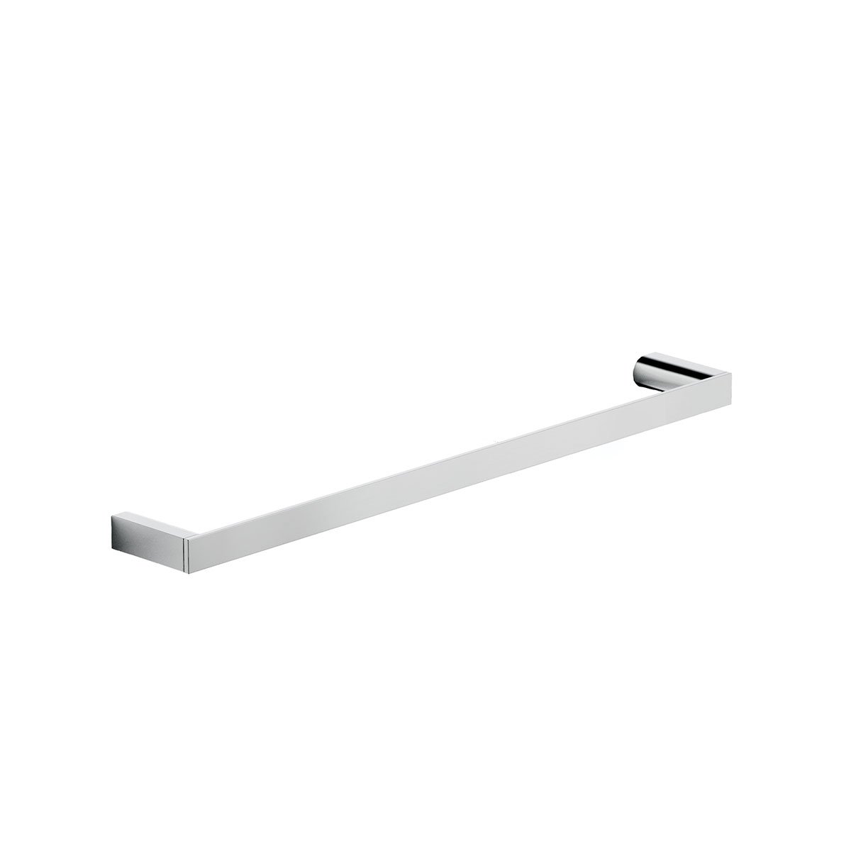 PORTA ASCIUGAMANI BLADE