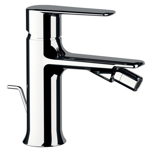 MISC. BIDET PANORMOS CROMO