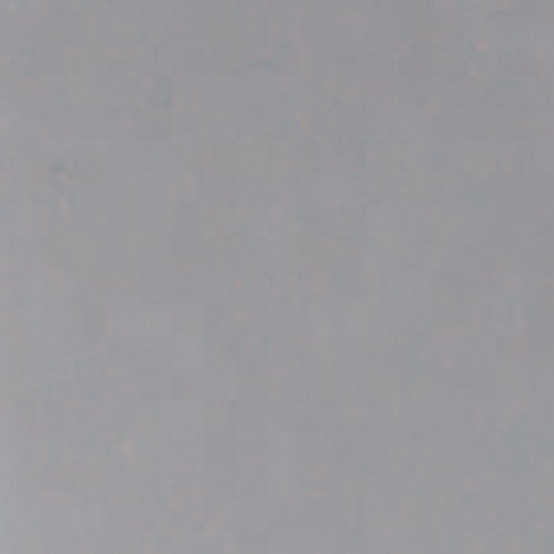 Colore: CROMO LUCIDO