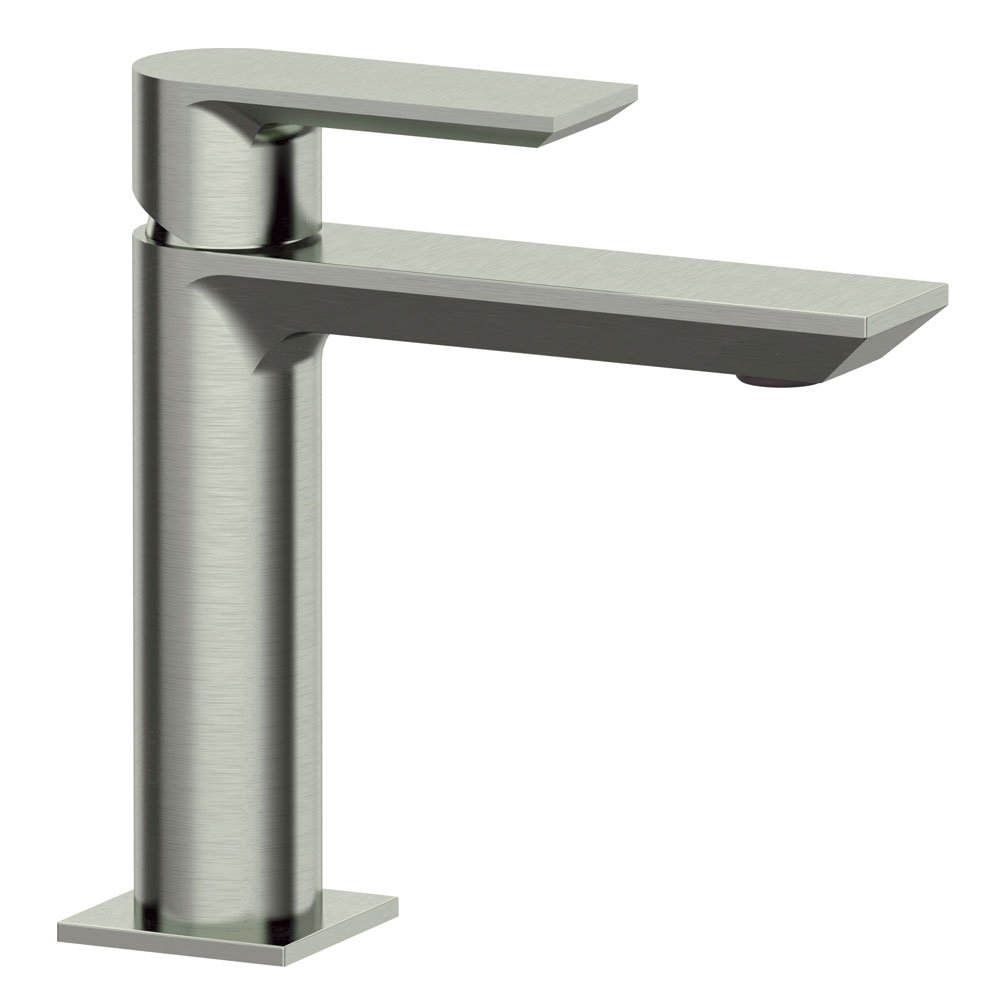 MISC. LAVABO EVEN VISUAL INOX