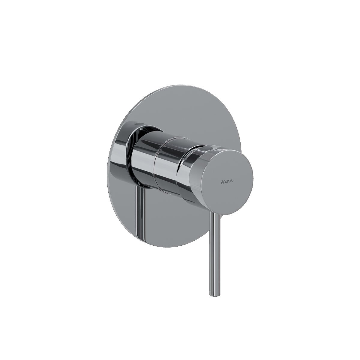 MISC. INCASSO DOCCIA SLIM