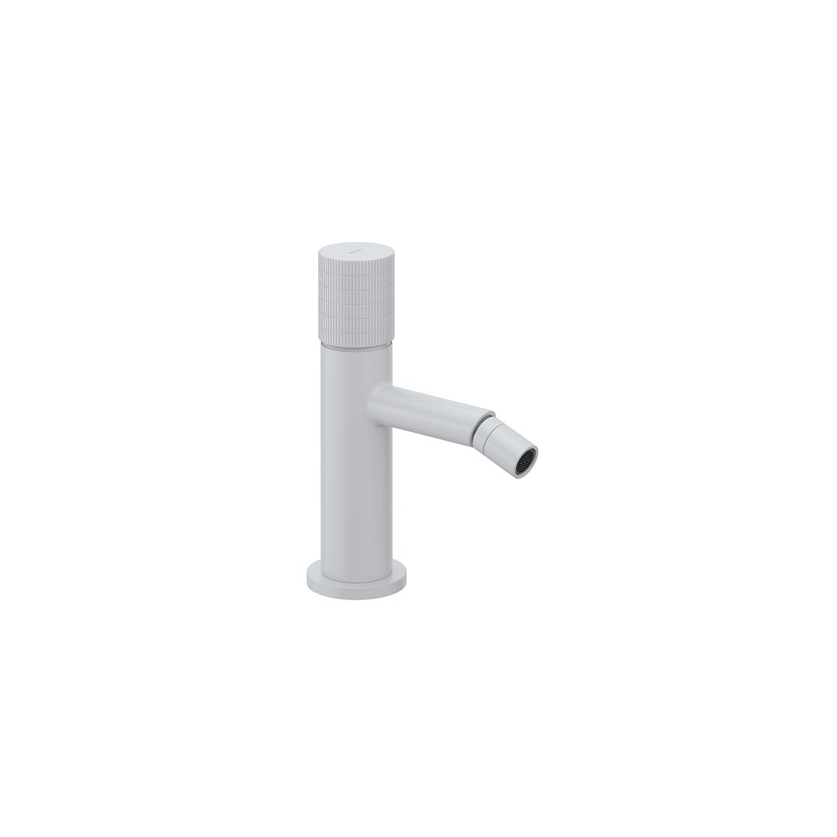 MISC. BIDET EMPYRE — Colore: BIANCO OPACO