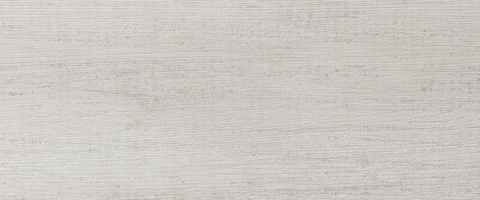 Colore: OLMO BIANCO