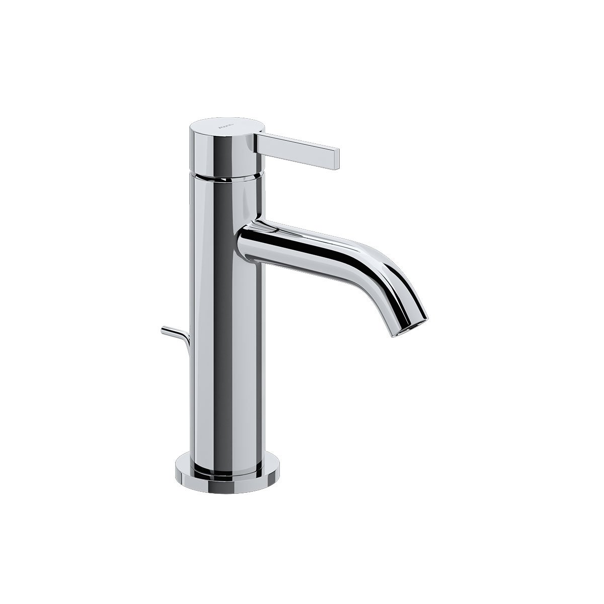 MISC. LAVABO DAY-ONE — Colore: CROMO